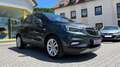 Opel Mokka X ON 1.4T 140PS SHZ/LED/4x4 Grau - thumbnail 3