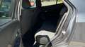 Opel Mokka X ON 1.4T 140PS SHZ/LED/4x4 Grau - thumbnail 14