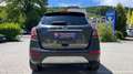 Opel Mokka X ON 1.4T 140PS SHZ/LED/4x4 Grau - thumbnail 6