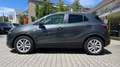 Opel Mokka X ON 1.4T 140PS SHZ/LED/4x4 Grau - thumbnail 8