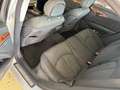 Mercedes-Benz E 220 Elegance CDI Aut. - thumbnail 10