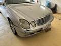 Mercedes-Benz E 220 Elegance CDI Aut. - thumbnail 6