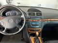 Mercedes-Benz E 220 Elegance CDI Aut. - thumbnail 13
