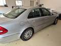 Mercedes-Benz E 220 Elegance CDI Aut. - thumbnail 1