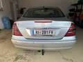Mercedes-Benz E 220 Elegance CDI Aut. - thumbnail 3