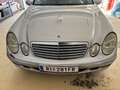 Mercedes-Benz E 220 Elegance CDI Aut. - thumbnail 5