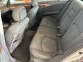 Mercedes-Benz E 220 Elegance CDI Aut. - thumbnail 11