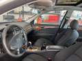 Mercedes-Benz E 220 Elegance CDI Aut. - thumbnail 12