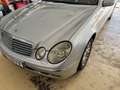 Mercedes-Benz E 220 Elegance CDI Aut. - thumbnail 4