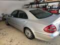 Mercedes-Benz E 220 Elegance CDI Aut. - thumbnail 2