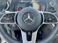 Mercedes-Benz T-Class Long - W420 Long 160d Premium Zilver - thumbnail 15