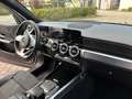Mercedes-Benz GLB 200 PREMIUM Gri - thumbnail 10