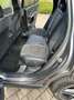 Mercedes-Benz GLB 200 PREMIUM Gri - thumbnail 7