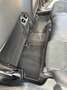 Mercedes-Benz GLB 200 PREMIUM Gri - thumbnail 8