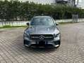 Mercedes-Benz GLB 200 PREMIUM Gri - thumbnail 3