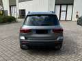 Mercedes-Benz GLB 200 PREMIUM Gri - thumbnail 4