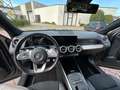 Mercedes-Benz GLB 200 PREMIUM Gri - thumbnail 9