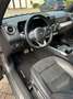 Mercedes-Benz GLB 200 PREMIUM Gri - thumbnail 5