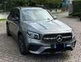 Mercedes-Benz GLB 200 PREMIUM Gri - thumbnail 2