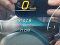 Mercedes-Benz GLB 200 PREMIUM Gri - thumbnail 11