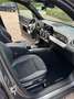 Mercedes-Benz GLB 200 PREMIUM Gri - thumbnail 6