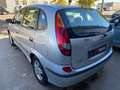 Nissan Almera Tino 2.2DCI Acenta 136 Plateado - thumbnail 6