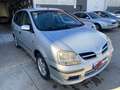 Nissan Almera Tino 2.2DCI Acenta 136 Plateado - thumbnail 3