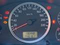 Nissan Almera Tino 2.2DCI Acenta 136 Plateado - thumbnail 11