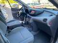 Nissan Almera Tino 2.2DCI Acenta 136 Plateado - thumbnail 15