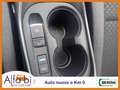 Nissan Juke 1.6 HEV 143CV 2WD Aut. N-Design Gris - thumbnail 23