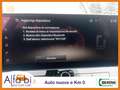 Nissan Juke 1.6 HEV 143CV 2WD Aut. N-Design Gris - thumbnail 12