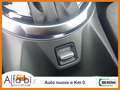 Nissan Juke 1.6 HEV 143CV 2WD Aut. N-Design Gris - thumbnail 22
