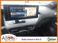 Nissan Juke 1.6 HEV 143CV 2WD Aut. N-Design Gris - thumbnail 10
