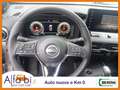Nissan Juke 1.6 HEV 143CV 2WD Aut. N-Design Gris - thumbnail 16