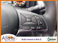 Nissan Juke 1.6 HEV 143CV 2WD Aut. N-Design Gris - thumbnail 18