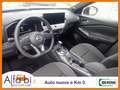 Nissan Juke 1.6 HEV 143CV 2WD Aut. N-Design Gris - thumbnail 7
