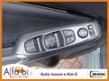 Nissan Juke 1.6 HEV 143CV 2WD Aut. N-Design Gris - thumbnail 24