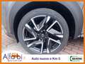 Nissan Juke 1.6 HEV 143CV 2WD Aut. N-Design Gris - thumbnail 6