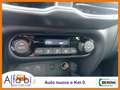Nissan Juke 1.6 HEV 143CV 2WD Aut. N-Design Gris - thumbnail 19