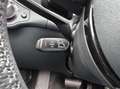 Audi A5 Cabriolet|NL Auto|S-Line|20inch|Leder|Stoelverwarm Grijs - thumbnail 13