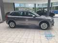 Skoda Kamiq Selection 1.0 TSI DSG LED RFK Smart-Link Grau - thumbnail 4
