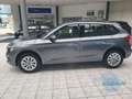 Skoda Kamiq Selection 1.0 TSI DSG LED RFK Smart-Link Grau - thumbnail 9