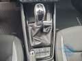 Skoda Kamiq Selection 1.0 TSI DSG LED RFK Smart-Link Grau - thumbnail 36