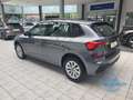 Skoda Kamiq Selection 1.0 TSI DSG LED RFK Smart-Link Grau - thumbnail 7