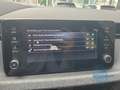 Skoda Kamiq Selection 1.0 TSI DSG LED RFK Smart-Link Grau - thumbnail 33