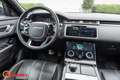 Land Rover Range Rover Velar 2.0D I4 240 CV R-Dynamic S Grijs - thumbnail 10