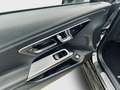 Mercedes-Benz CLE 220 CLE 220 d AMG 19&quot; Pano D-Light AHK Memory Keyle Grau - thumbnail 7