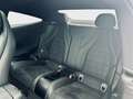Mercedes-Benz CLE 220 CLE 220 d AMG 19&quot; Pano D-Light AHK Memory Keyle Grau - thumbnail 5
