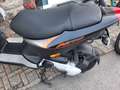 Piaggio NRG 50 Power Negro - thumbnail 6
