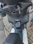 Piaggio NRG 50 Power Negro - thumbnail 7
